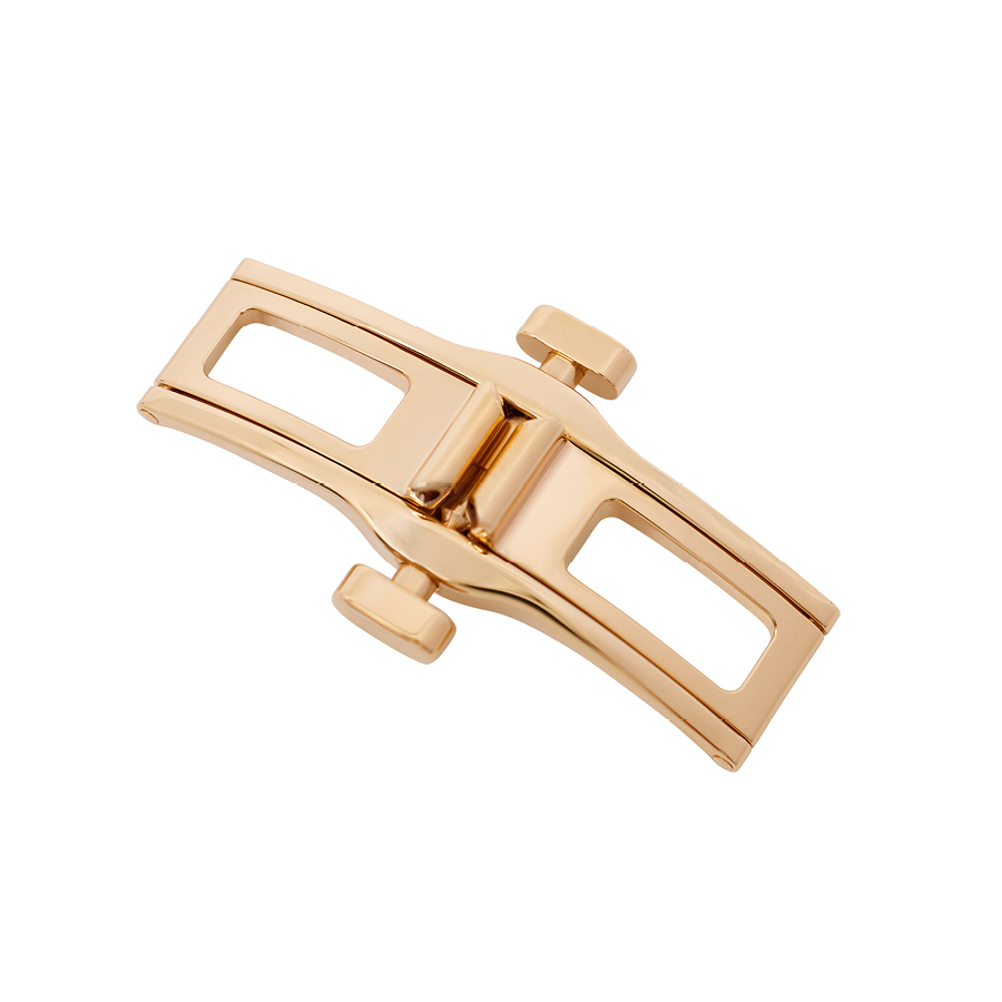 produits-boucledor10