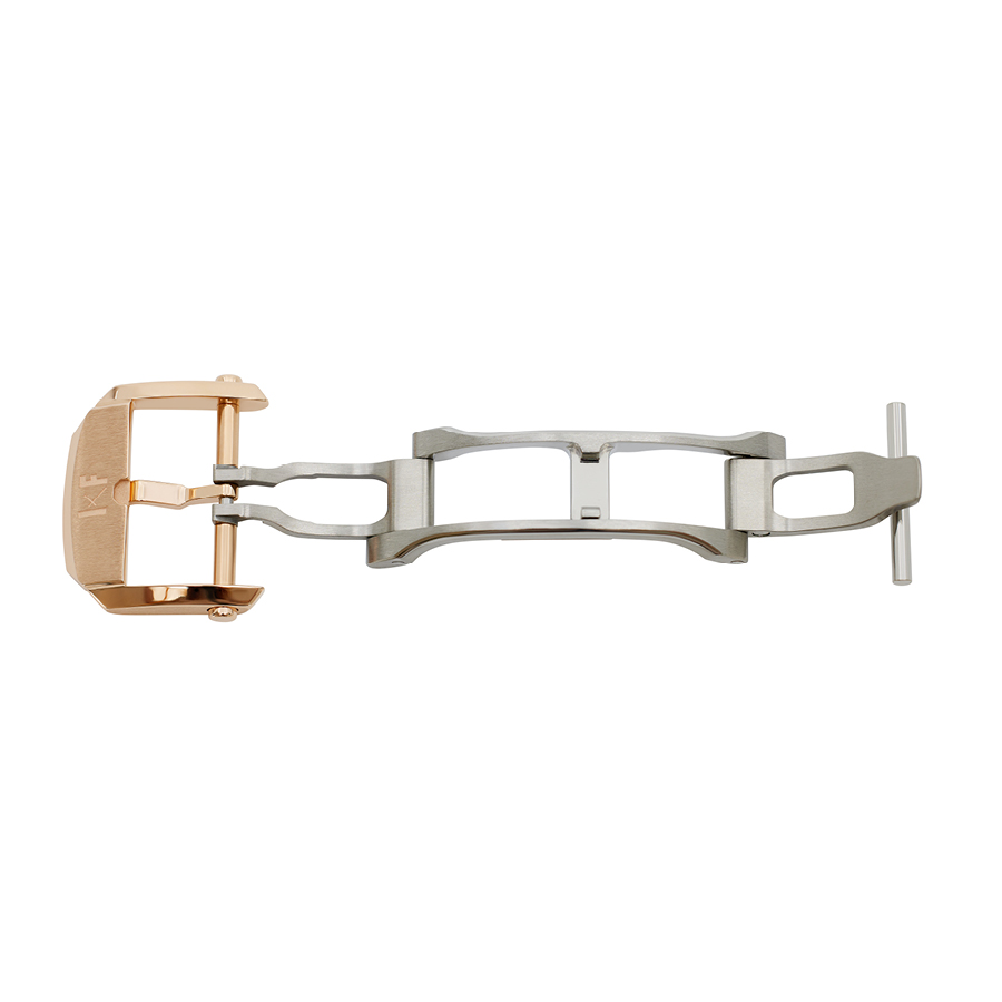 produits-boucledor12